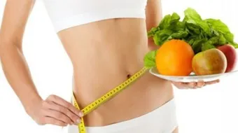 كيف أنحف في شهر رمضان