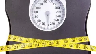 كيف أنحف من غير رجيم