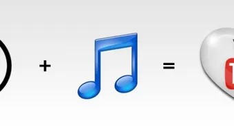 طريقة تسريع اليوتيوب