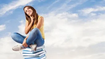 كيفية تحقيق الحلم