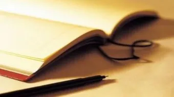 كيف أحقق هدفي في الدراسة