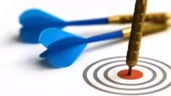 كيف أحقق أهدافي بسرعة