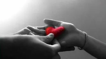 كيف أحقق الإخلاص