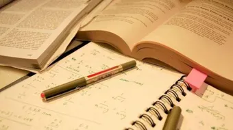 كيف أحقق النجاح في دراستي