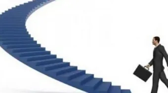 كيفية تحقيق الهدف