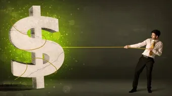 كيف تحقق الثروة