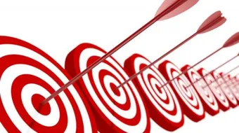 كيف تحقق هدفك في الحياة