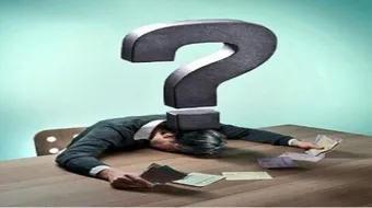 كيف تحقق ذاتك