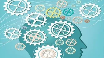 كيف تنشط ذاكرتك