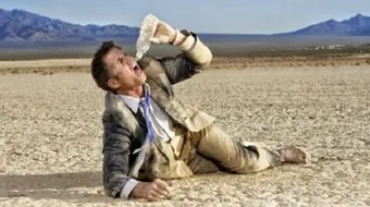 كيف تتأقلم على العيش في ظروف صعبة