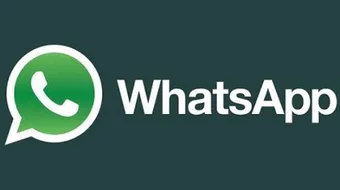 كيفية إضافة شخص على الواتس آب