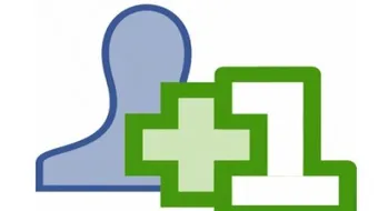 كيف أضيف أصدقاء في الفيس بوك