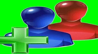 كيف أضيف أصدقاء على الفيس بوك