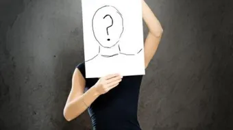 كيفية تحليل شخصية الانسان