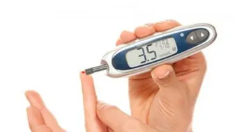 طريقة تحليل السكر للحامل