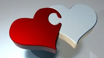 كيفية جذب الفتيات