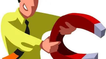 كيف تجذب الناس بكلامك