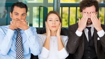 كيف تتجنب القلق