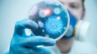 كيف تتجنب مرض كورونا