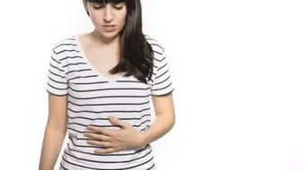 كيف أتجنب الوحام