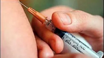 كيف تتجنب مرض السكري