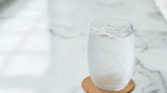 كيفية تجنب العطش في رمضان