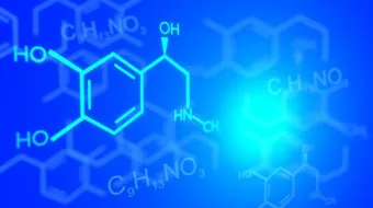 كيفية موازنة معادلة كيميائية