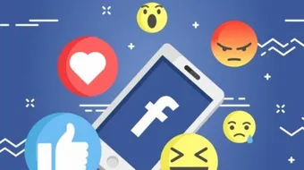 طريقة حظر شخص على الفيس بوك