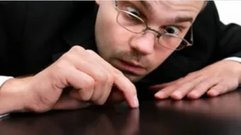 كيف أبعد الوسواس القهري