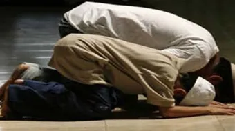 كيف تكون الصلاة الصحيحة