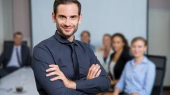 كيف تكون دبلوماسياً