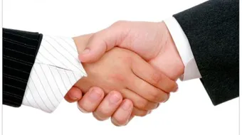 كيف تكون دبلوماسي