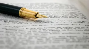 كيف تكون كاتب مميز