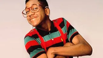 كيف تكون شخصية مضحكة