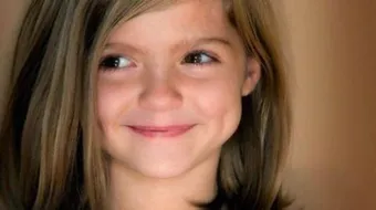 كيف أكون خلوقة