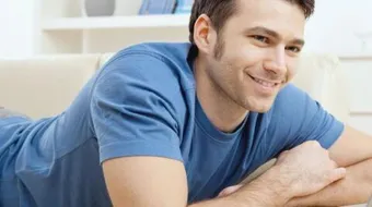 كيف تكون زوجا سعيداً