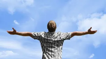 كيف تكون شخصاً اجتماعياً ومحبوباً