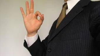 كيف تكون تاجر بدون رأس مال