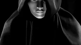 كيف أكون شخصية غامضة