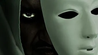 كيف تكون شخصية غامضة