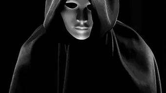 كيف تكون شخص غامض