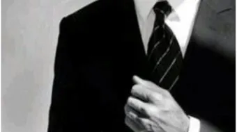 كيف تكون غامض الشخصية