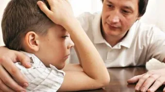 كيف تكون إنساناً صبوراً