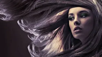 كيف أكون فتاة مثالية