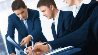 كيف تكون شخصية اجتماعية