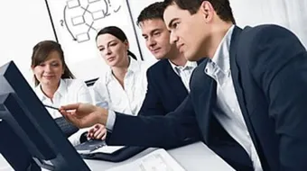 كيف تكون شخصاً اجتماعياً