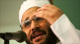 كيف تكون خطيباً