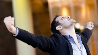 كيف تكون إنسان مميز