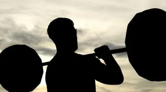 كيف تكون مؤمن قوي