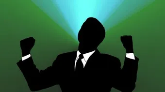 كيف تكون صاحب شخصية قوية